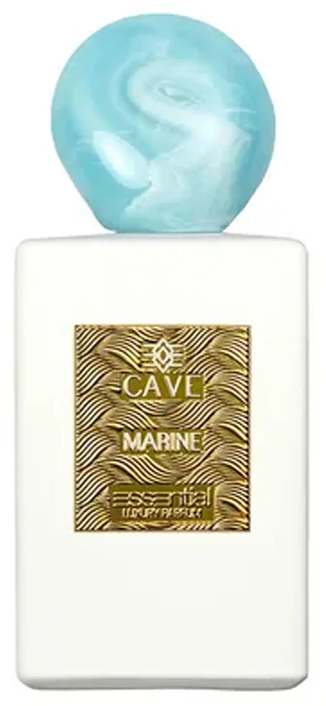 Marine Extrait de Parfum