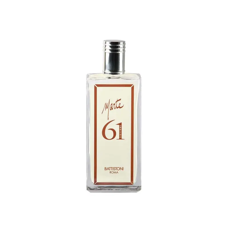 Marte 61 Eau de toilette