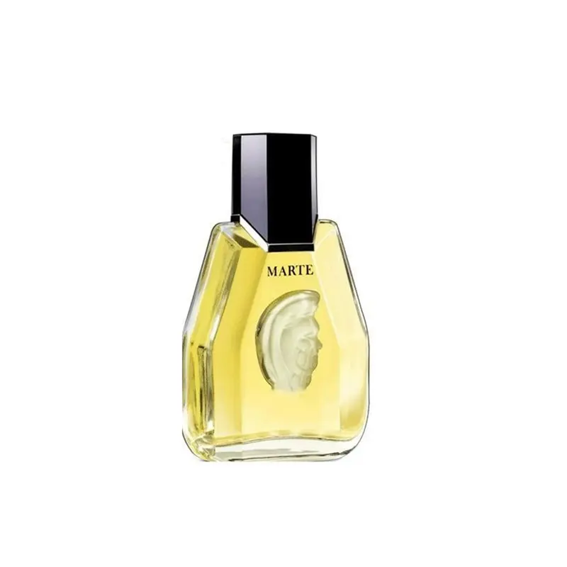 Marte After Shave