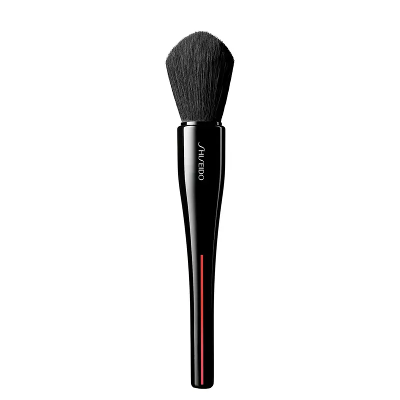 Maru Fude Brush Pennello