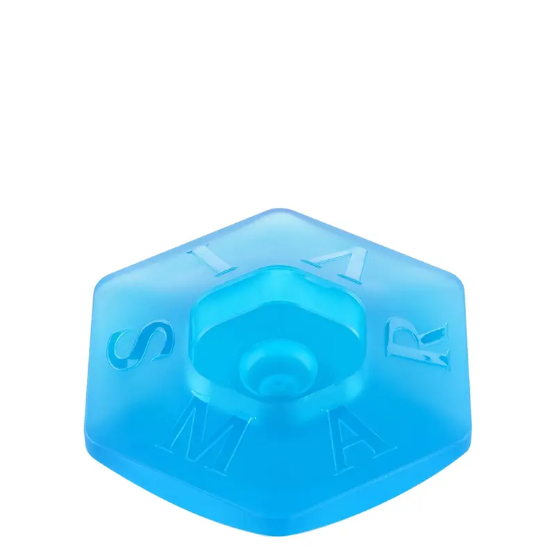 Marvis Toothpaste Holder Blu Blu