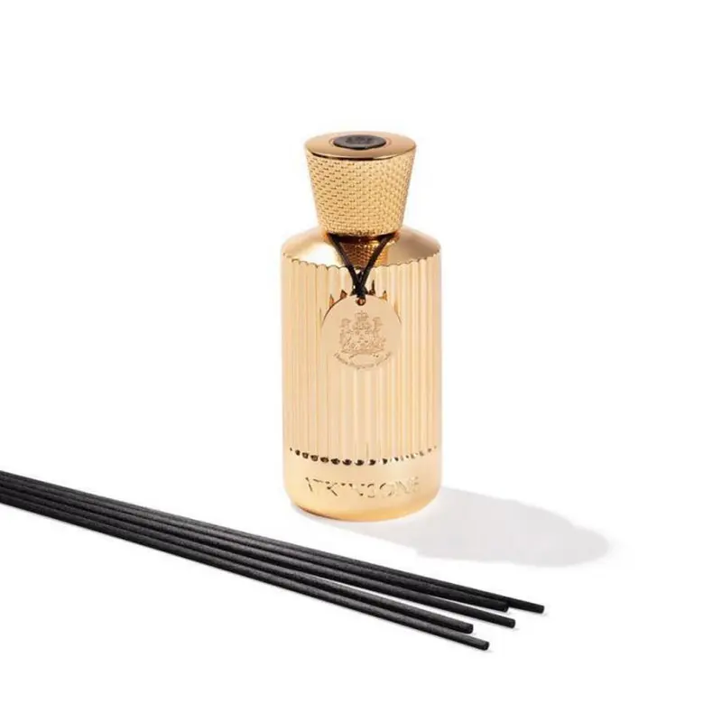 Marylebone Oud Profumo per Ambiente