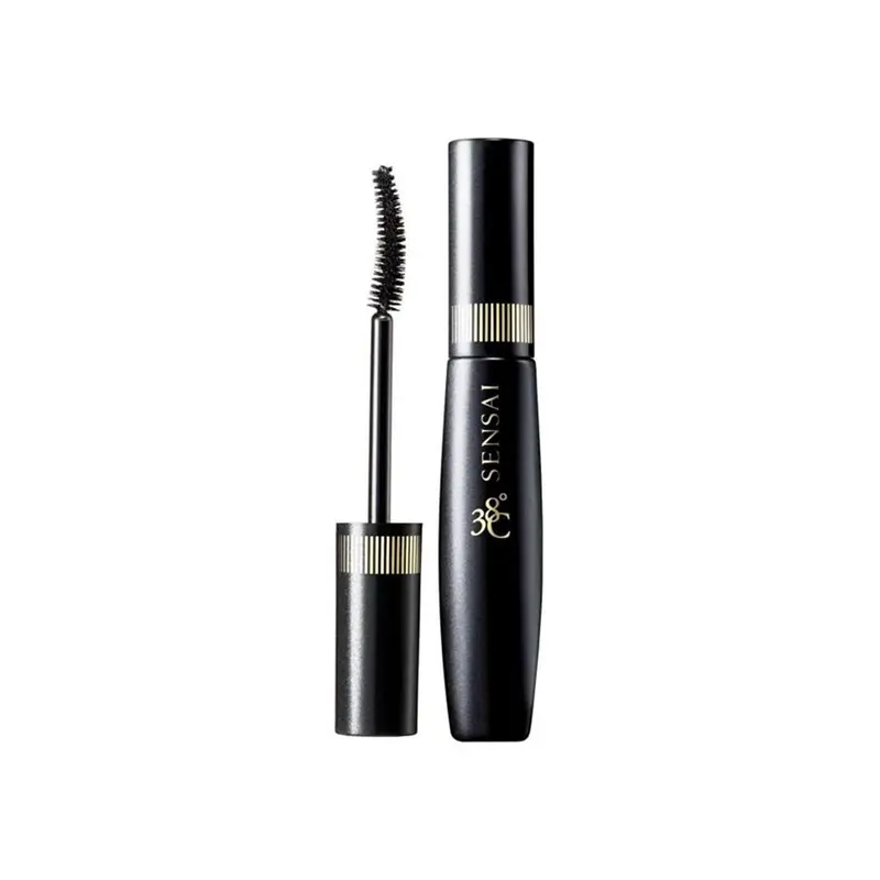 Mascara 38C Volumising