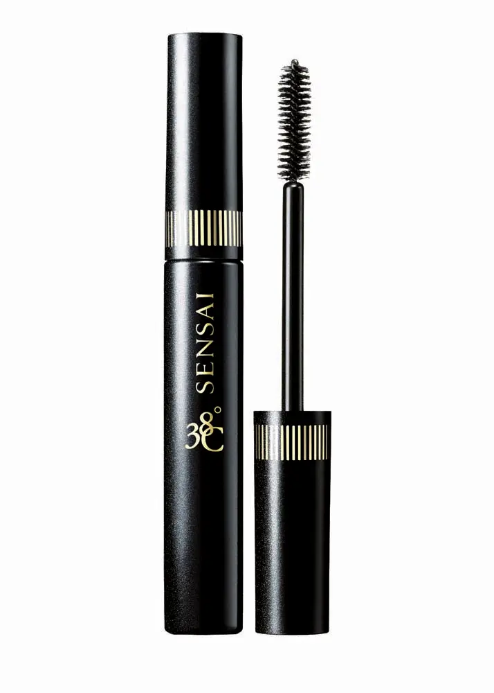 Mascara 38C