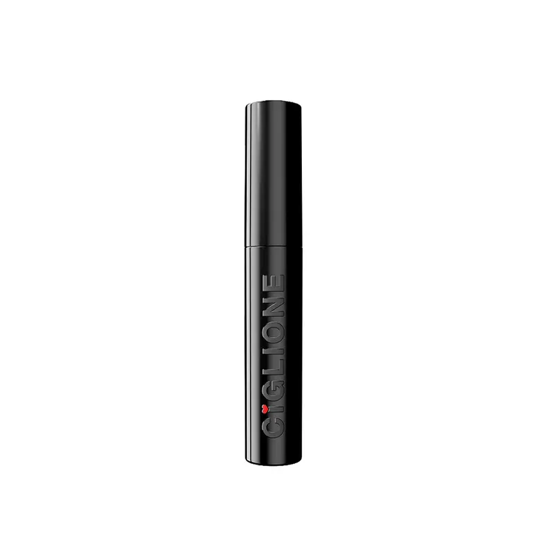 Mascara Ciglione 7in1