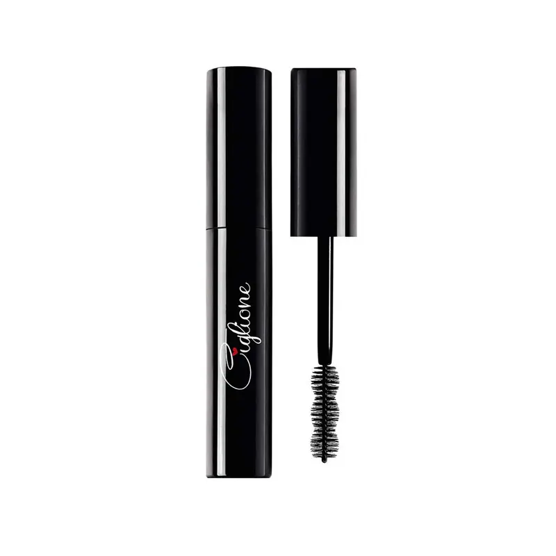 Mascara Ciglione