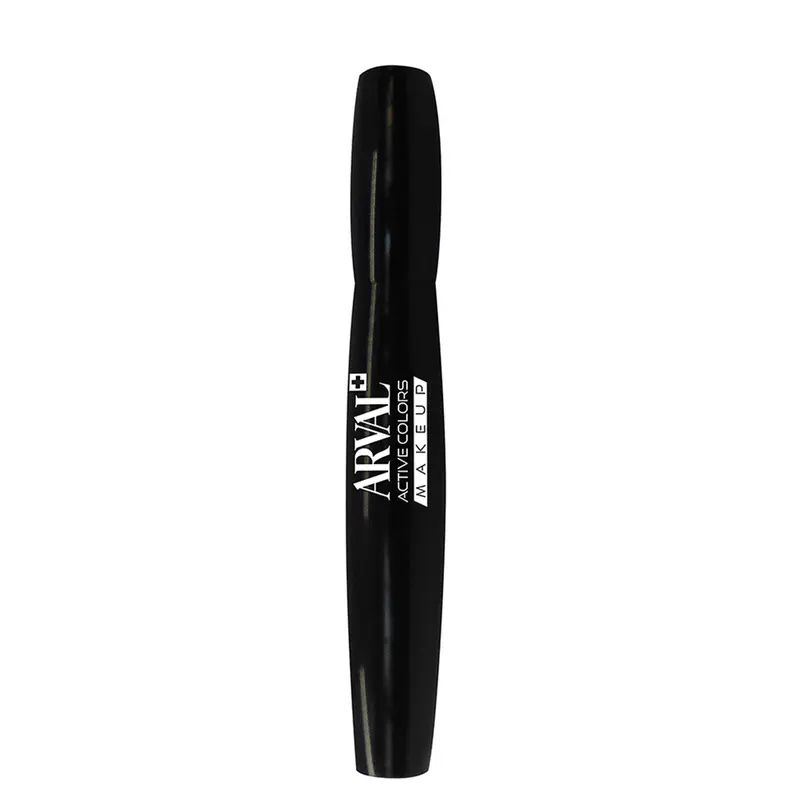Mascara Diamond Progressive Volume