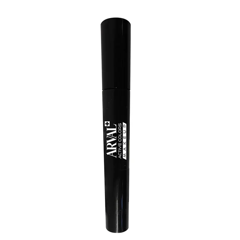 Mascara Divin Curling