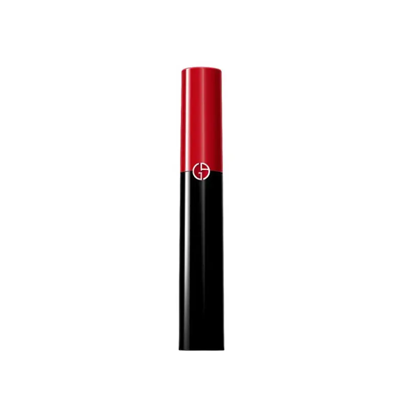 Mascara Eccentrico