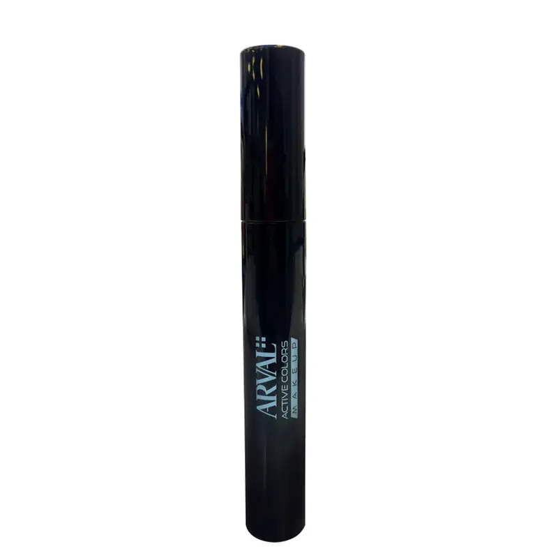 Mascara Extreme Waterproof
