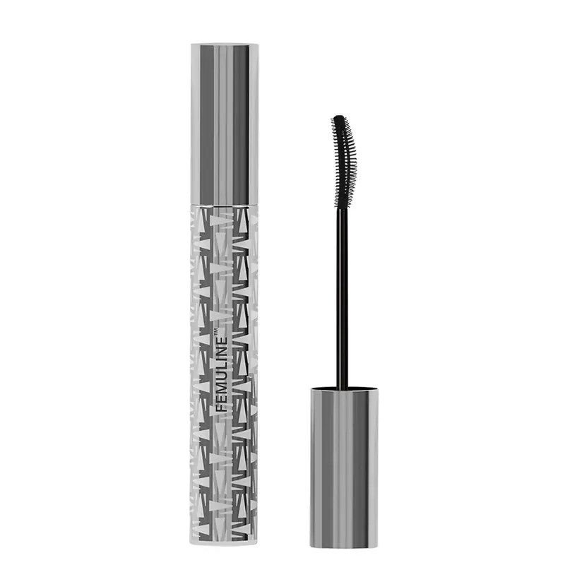 Mascara Femuline Volume, Curvatura e Definizione
