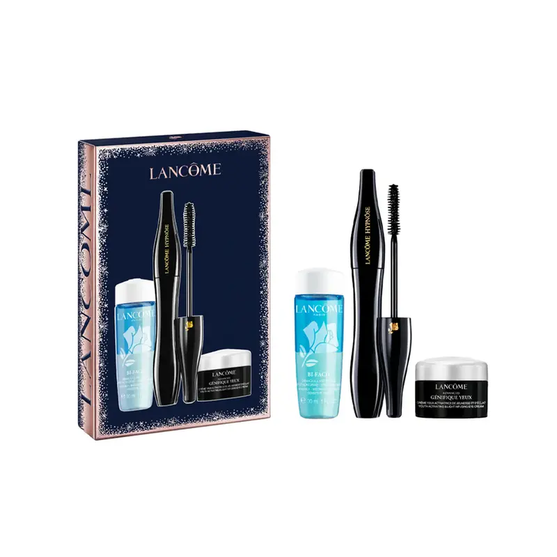Mascara Hypnose Cofanetto
