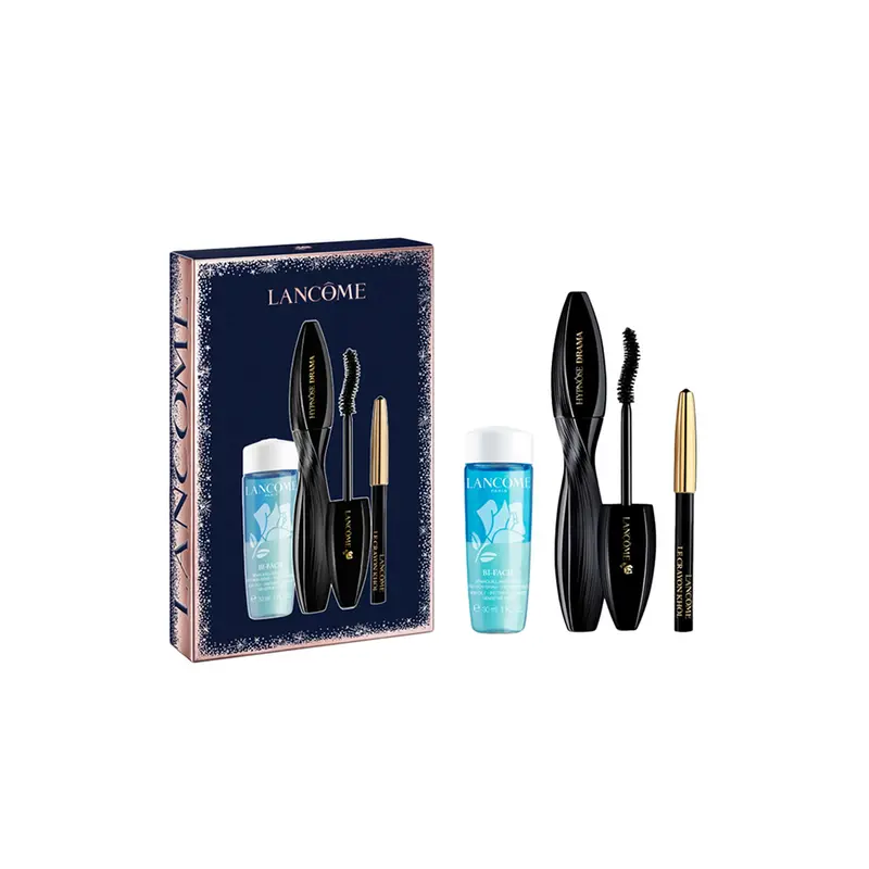 Mascara Hypnose Drama Cofanetto