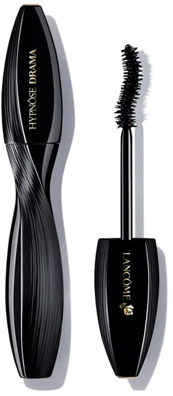Mascara Hypnôse Drama Volume Estremo Mascara Volume Estremo