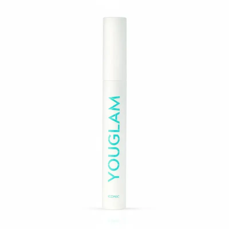 MASCARA ICONIC