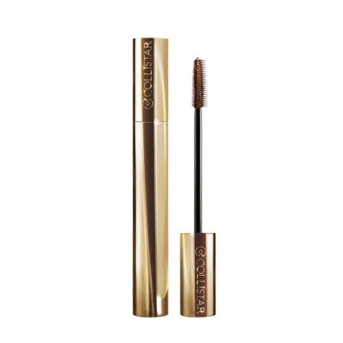 Mascara Infinito® Alta Precisione