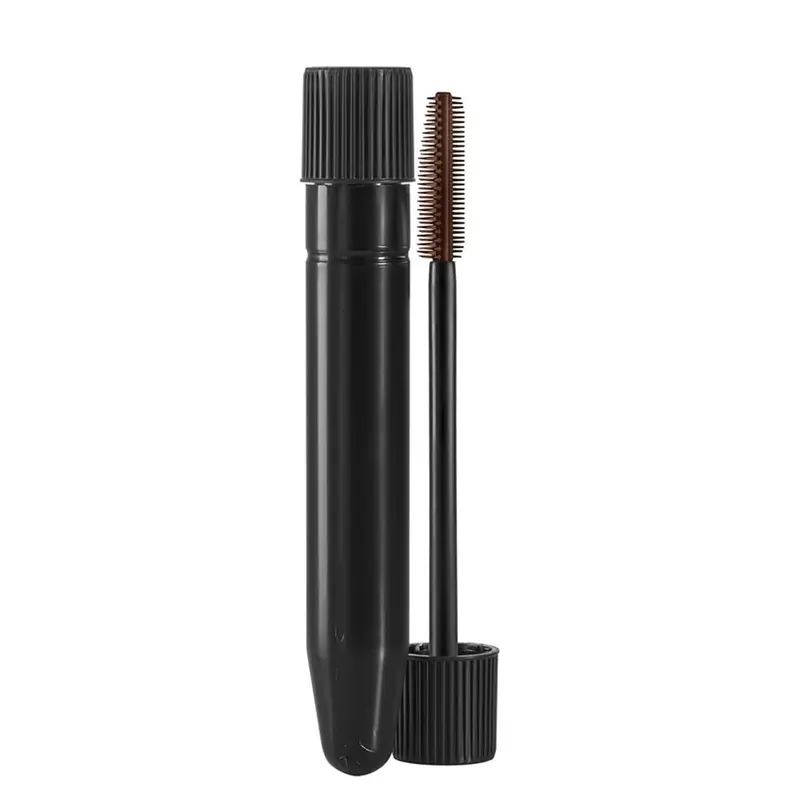Mascara Infinito Refill