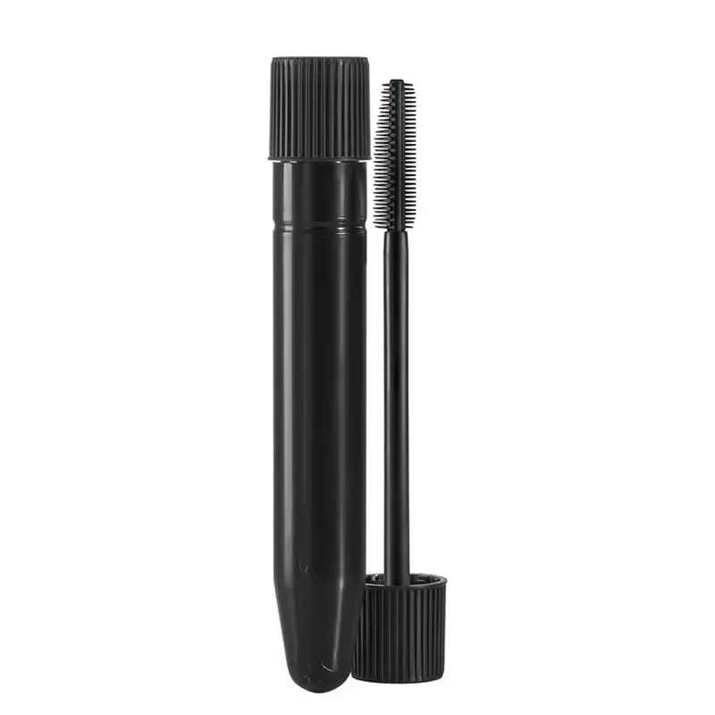Mascara Infinito Refill