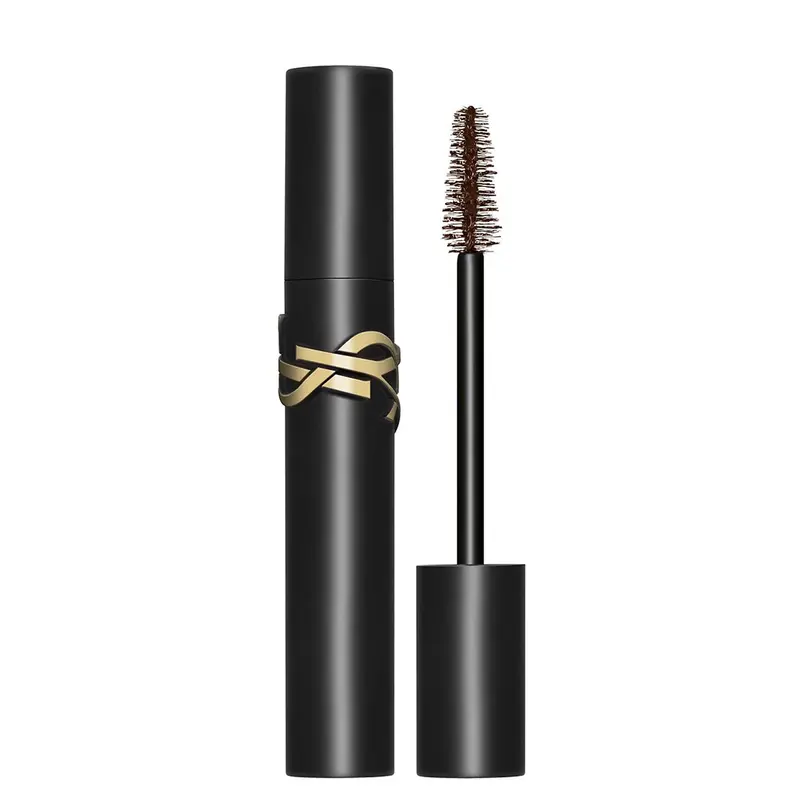 Mascara Lash Clash