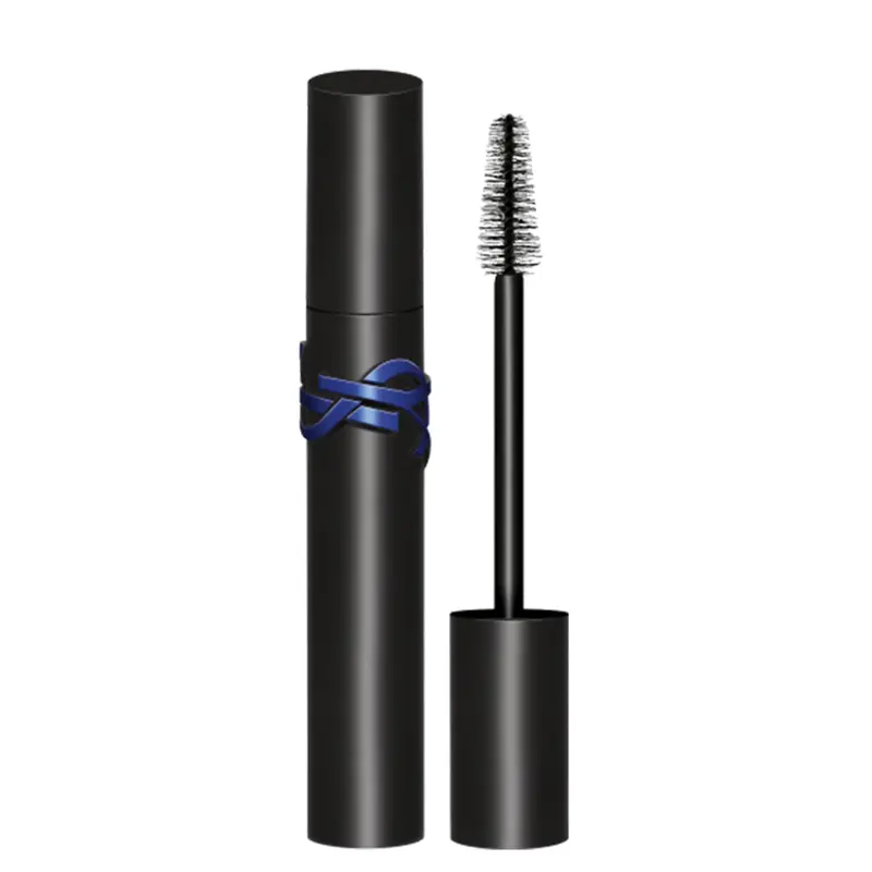Mascara Lash Clash Waterproof
