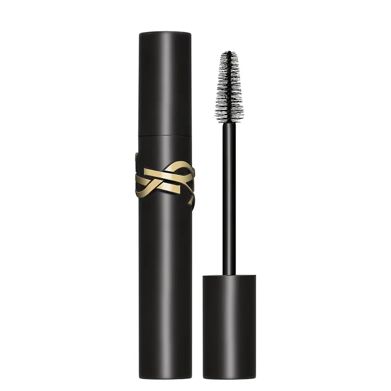 Mascara Lash Clash