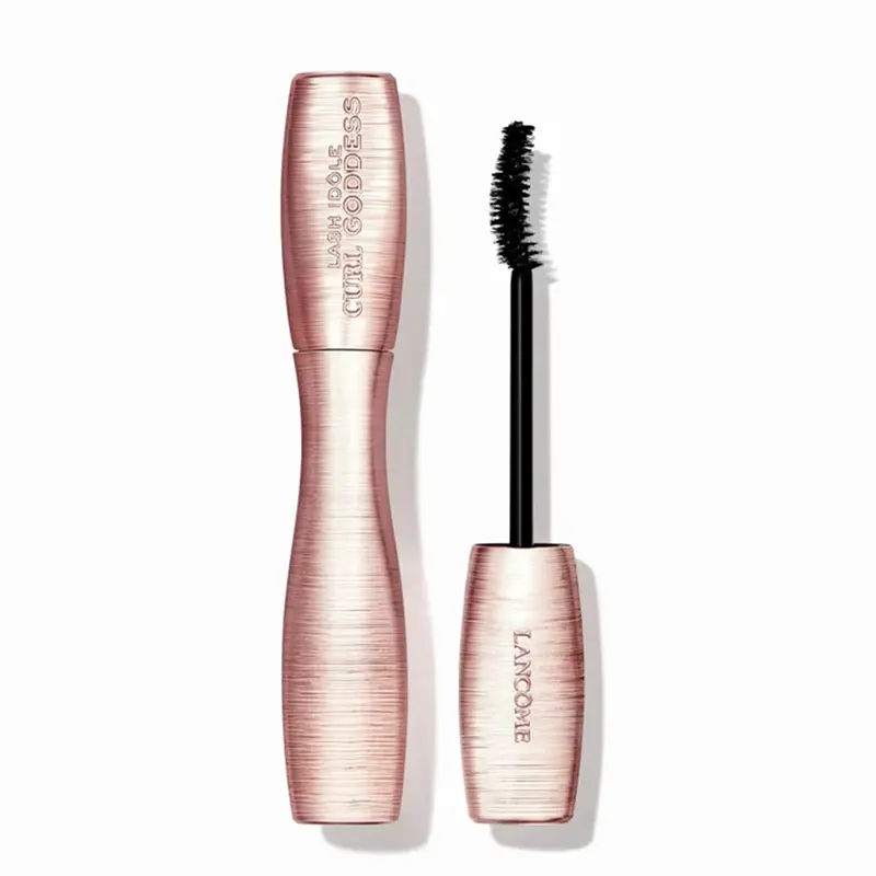 Mascara Lash Idole Curl Goddess