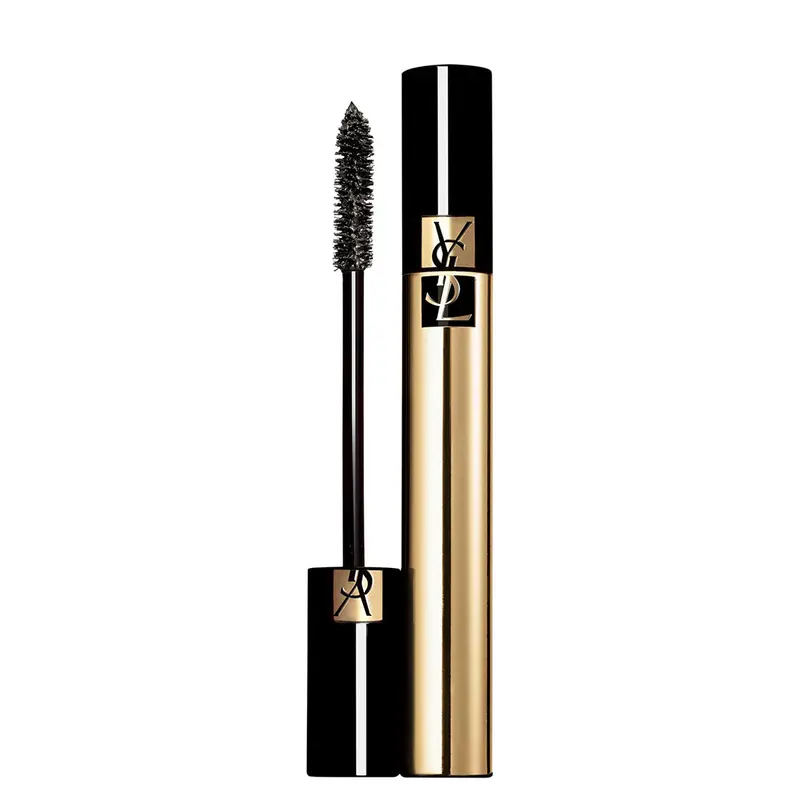 Mascara MVEFC Radical