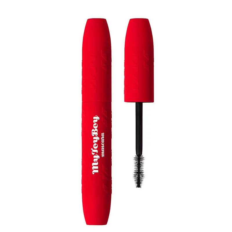 MASCARA MY TOY BOY