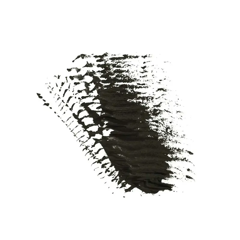 Mascara Prima Visione
