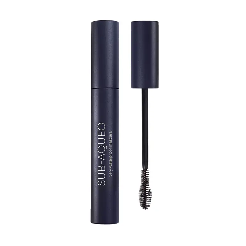 Mascara Sub-aqueo Very Waterproof Mascara