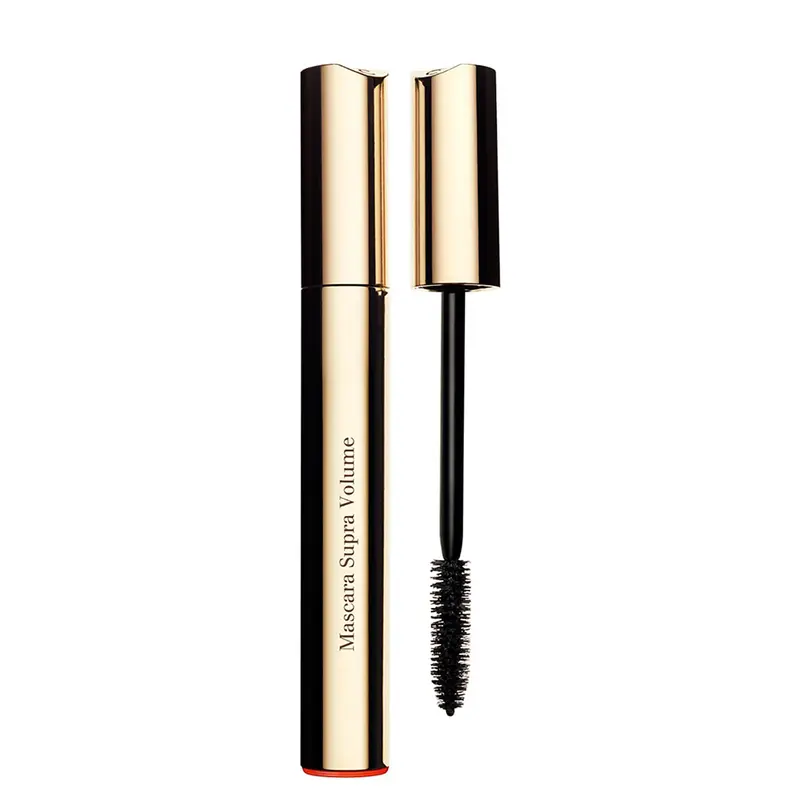 Mascara Supra Volume