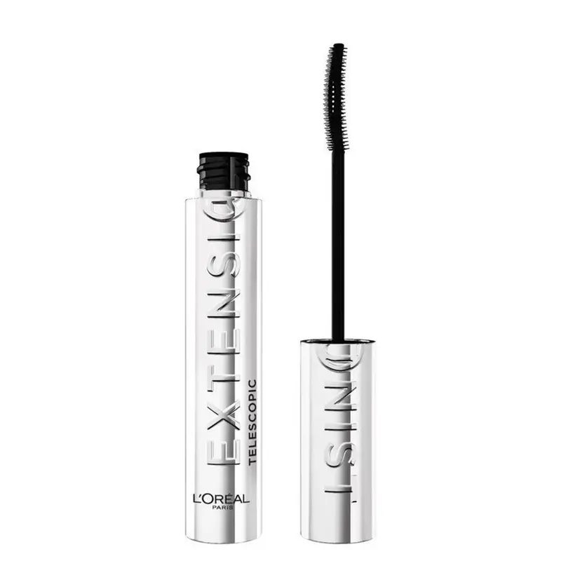 Mascara Telescopic Extensionist