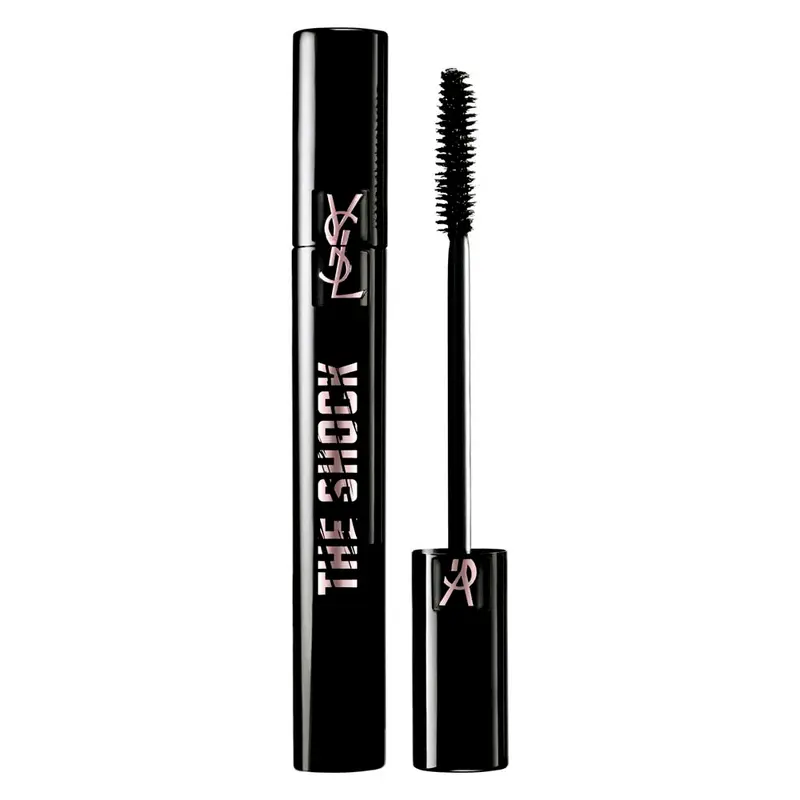 Mascara The Shock Waterproof