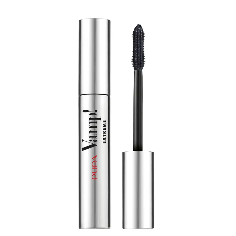 MASCARA VAMP EXTREME