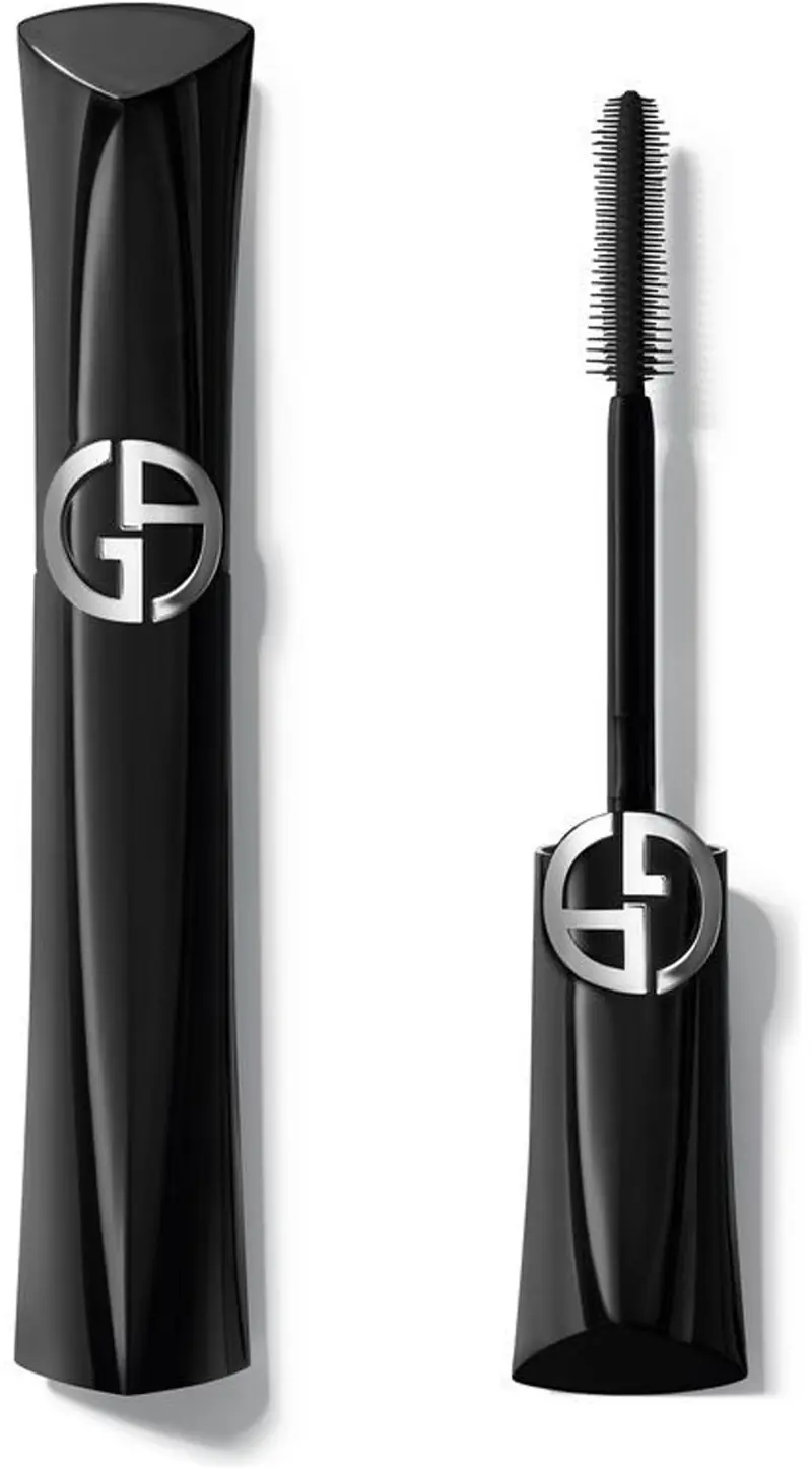 Mascara Vertigo Lift Mascara Allungante di Ciglia