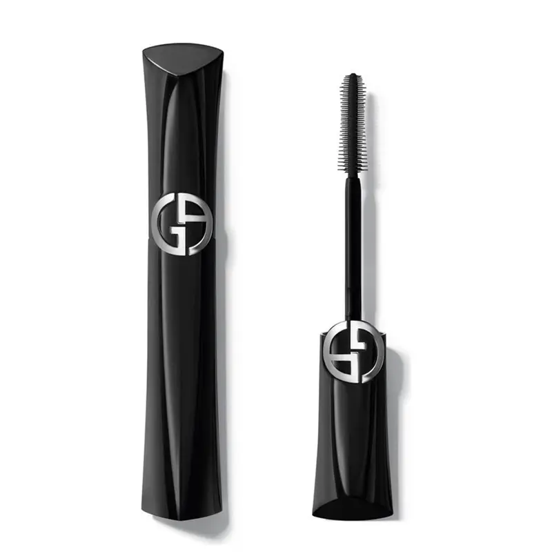Mascara Vertigo