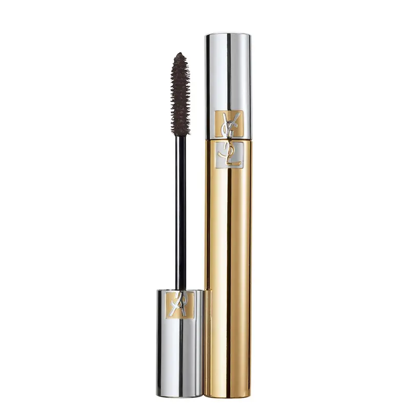 Mascara Volume Effect Faux Cils