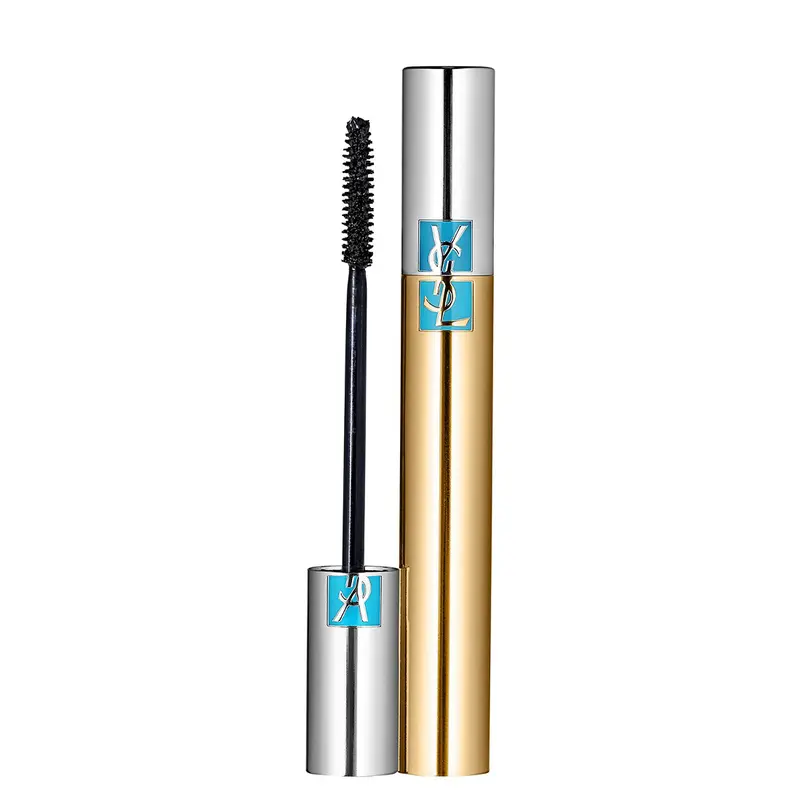 Mascara Volume Effet Faux Cils Waterproof