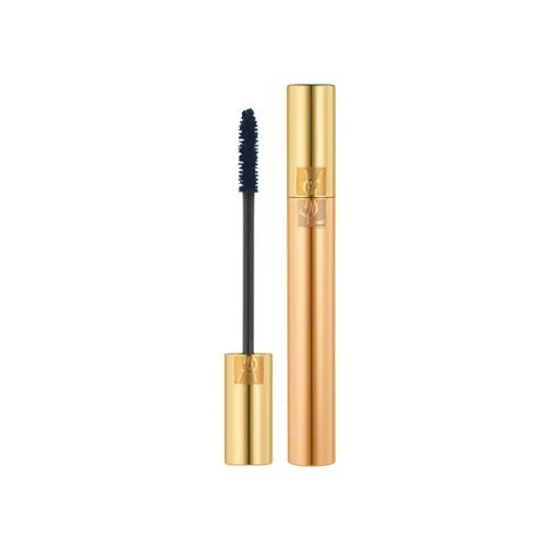 Mascara Volume Effet Faux Cils