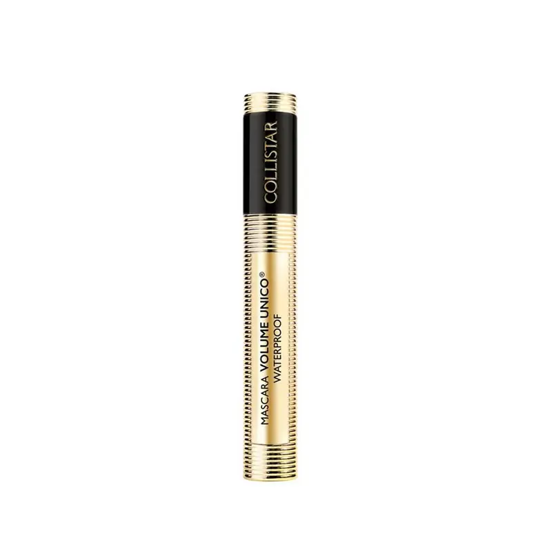 Mascara volume Unico