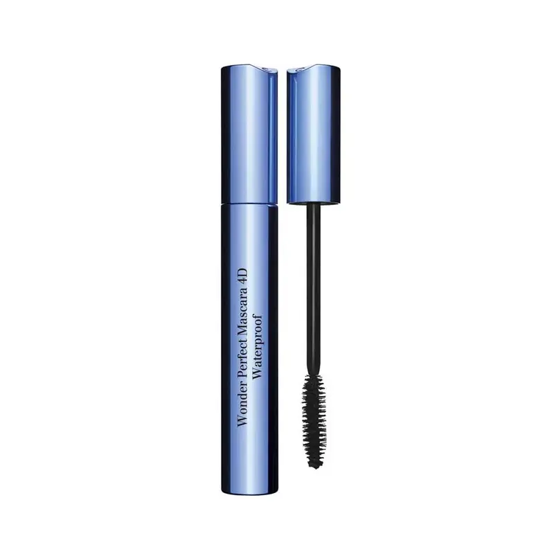 Mascara Wonder Perfect 4D WP
