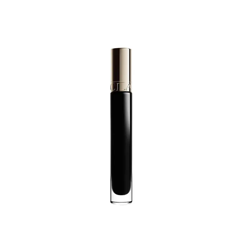 Mascara Wonder Perfect 5D