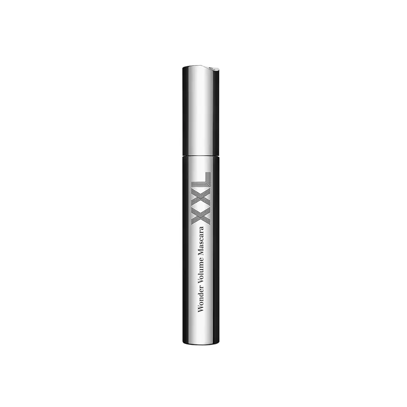 Mascara Wonder Volume XXL