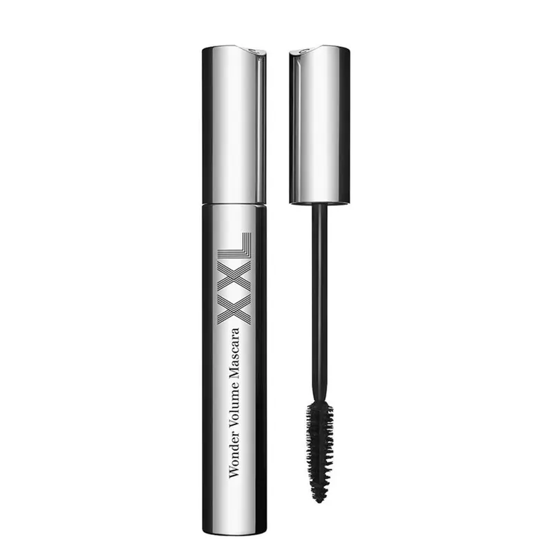 Mascara Wonder Volume XXL