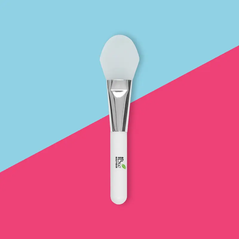 Mask Brush