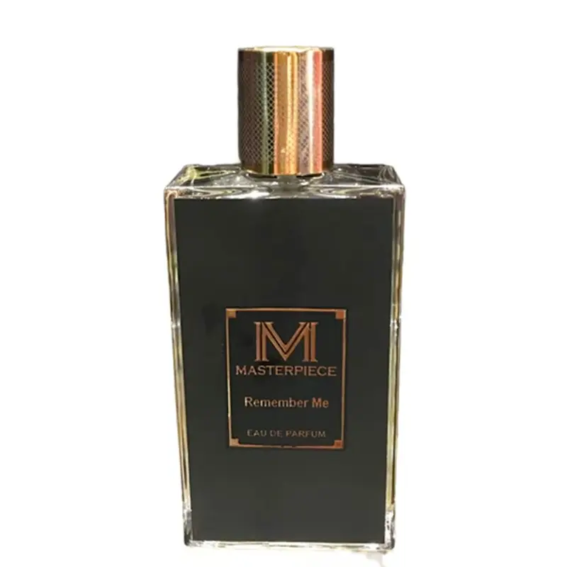 MASTERPIECE Remember Me 100 ml