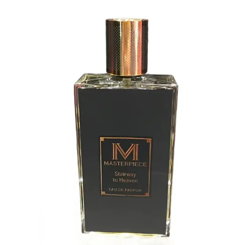 MASTERPIECE Stairway To Heaven 100 ml