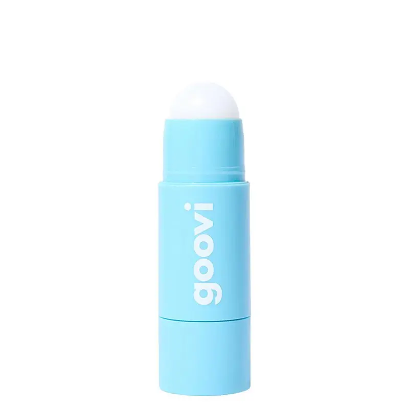 Match My Vibe Stick Labbra e Guance Ph reagente