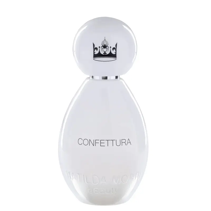 Matilda Morri Confettura 50 ml