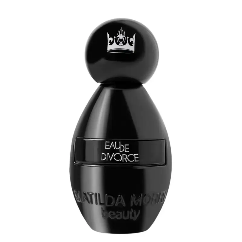 Matilda Morri Eau De Divorce 50 ml